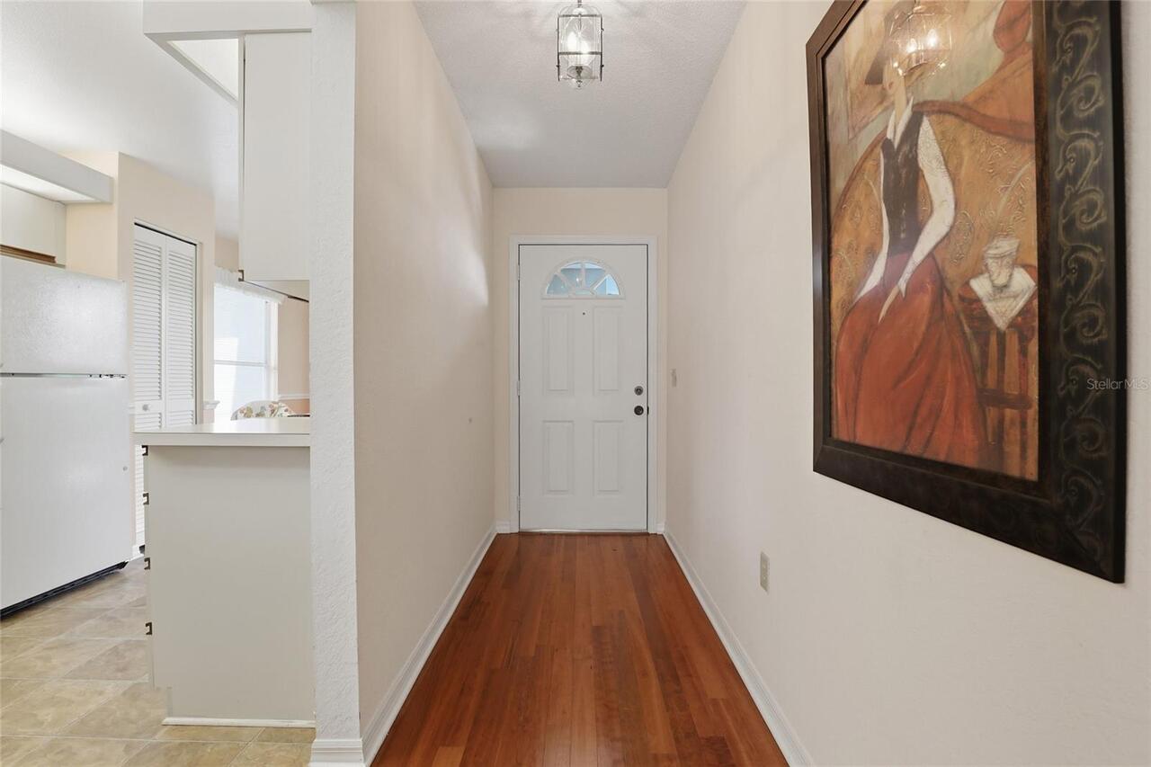 Listing Photo 29