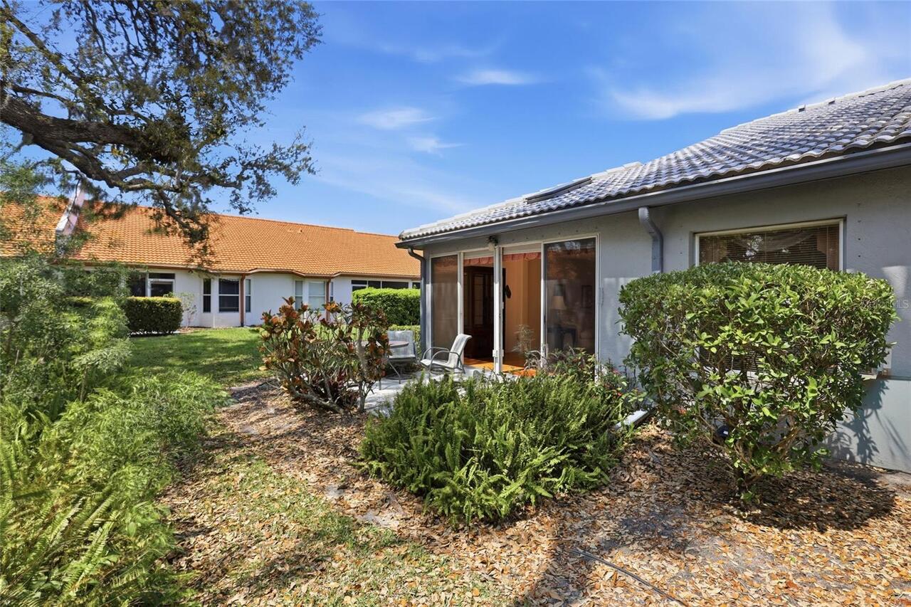 Listing Photo 35