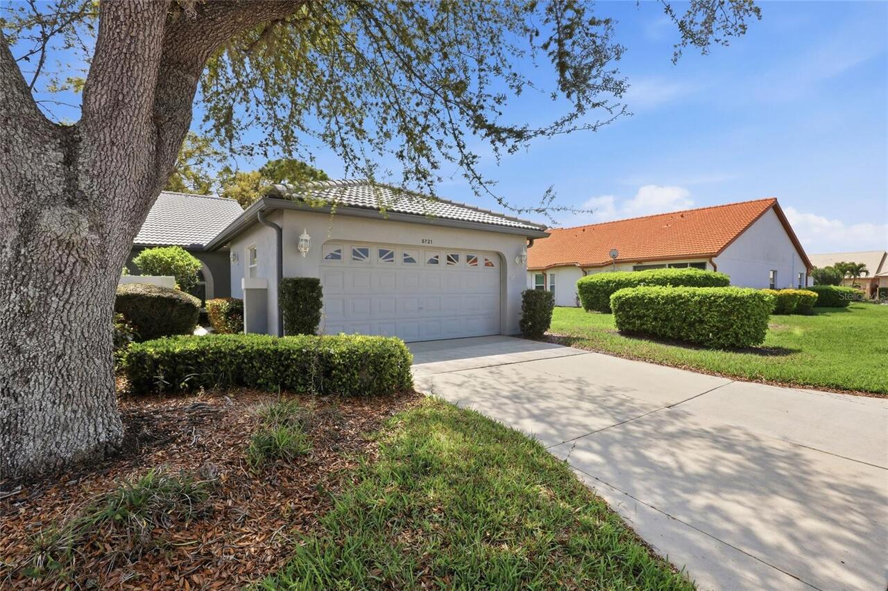 Listing Photo 45