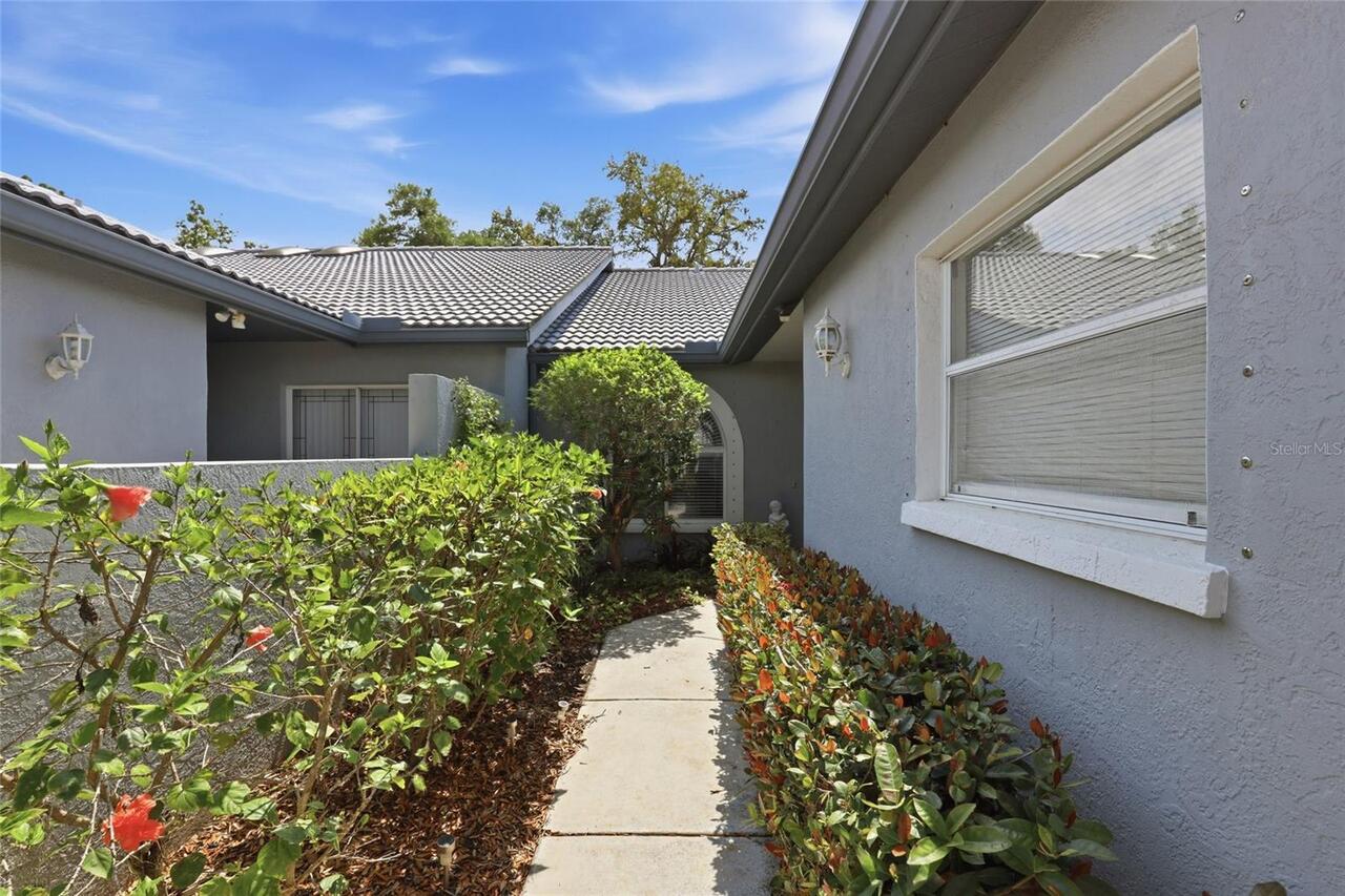 Listing Photo 47