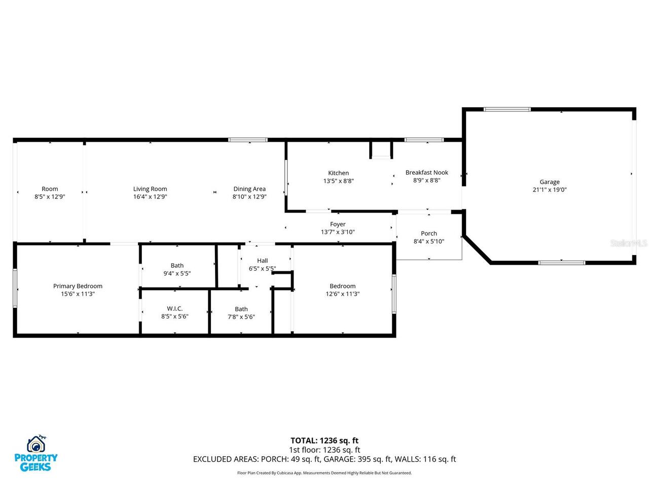 Listing Photo 58