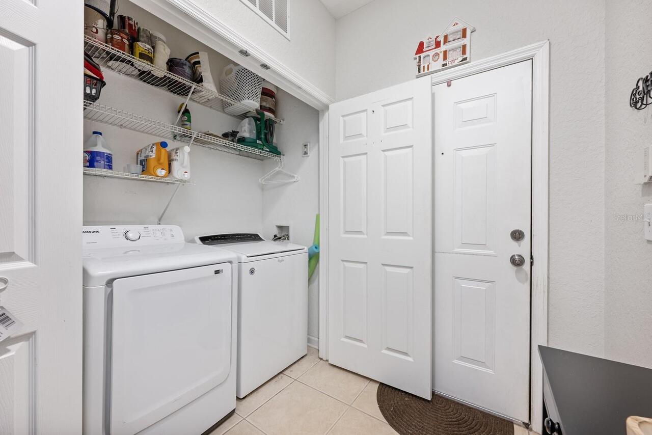 Listing Photo 14