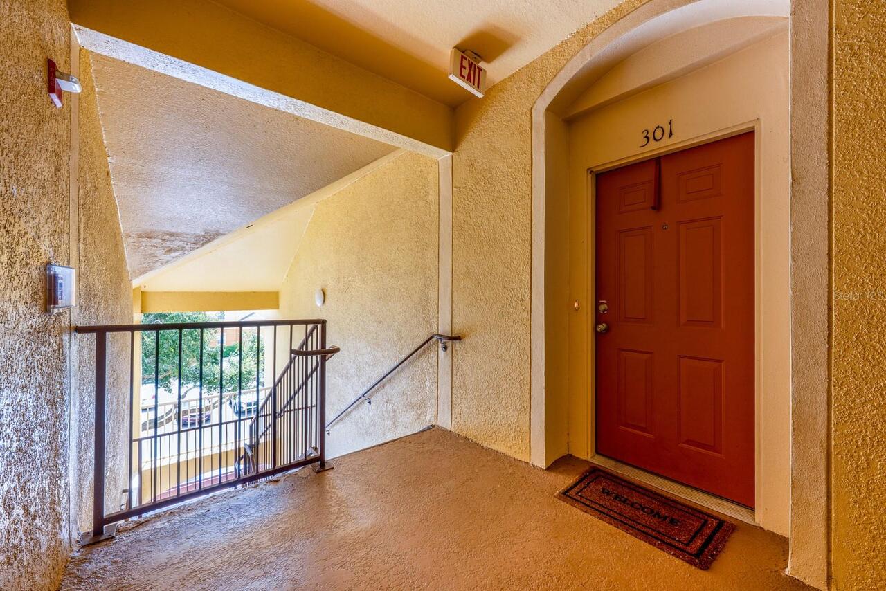 Listing Photo 16