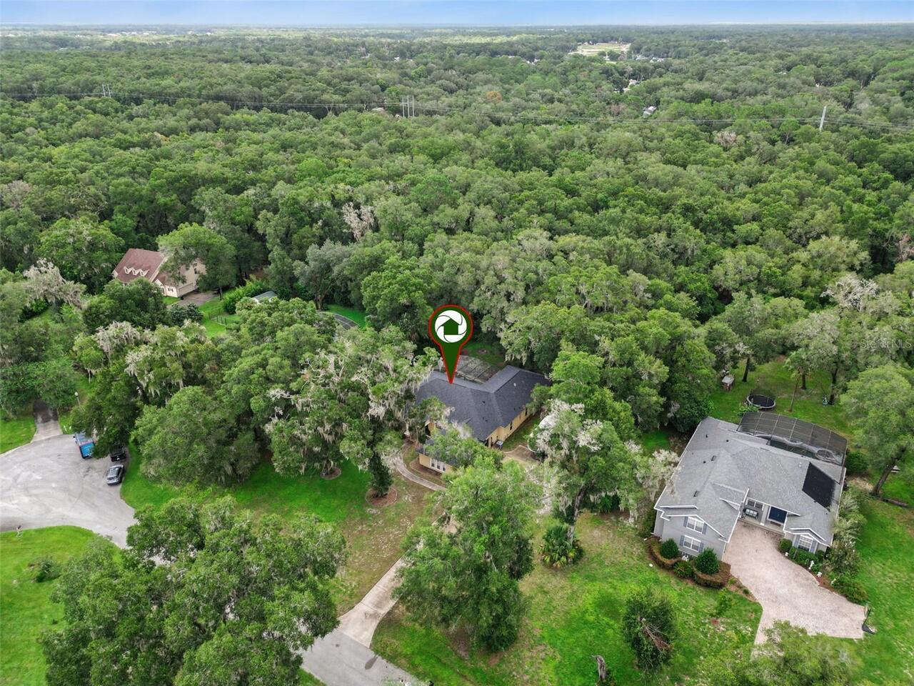 Listing Photo 8