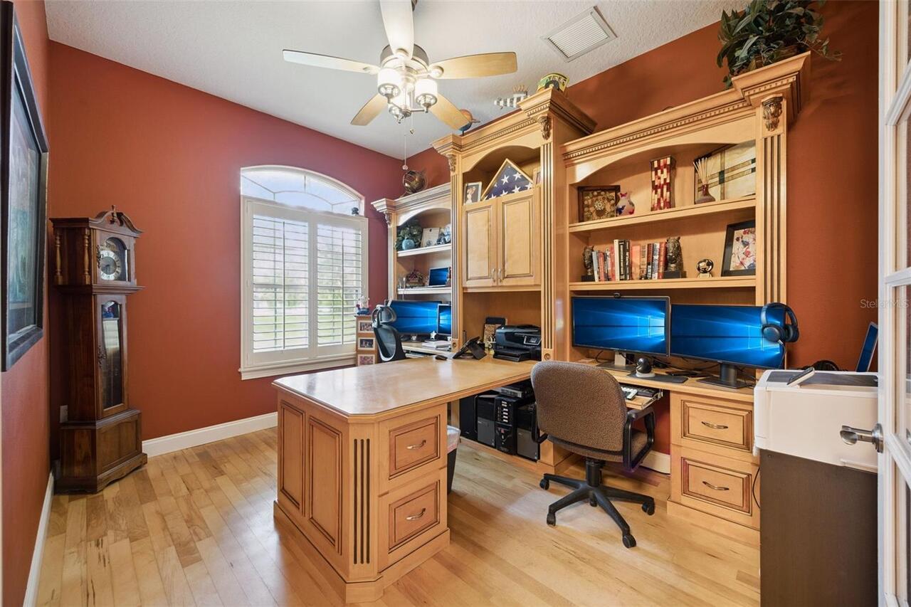 Listing Photo 13