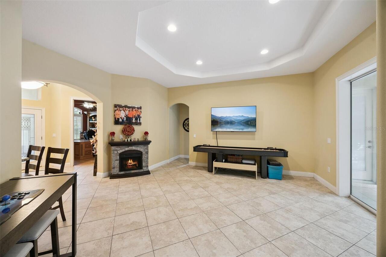 Listing Photo 25