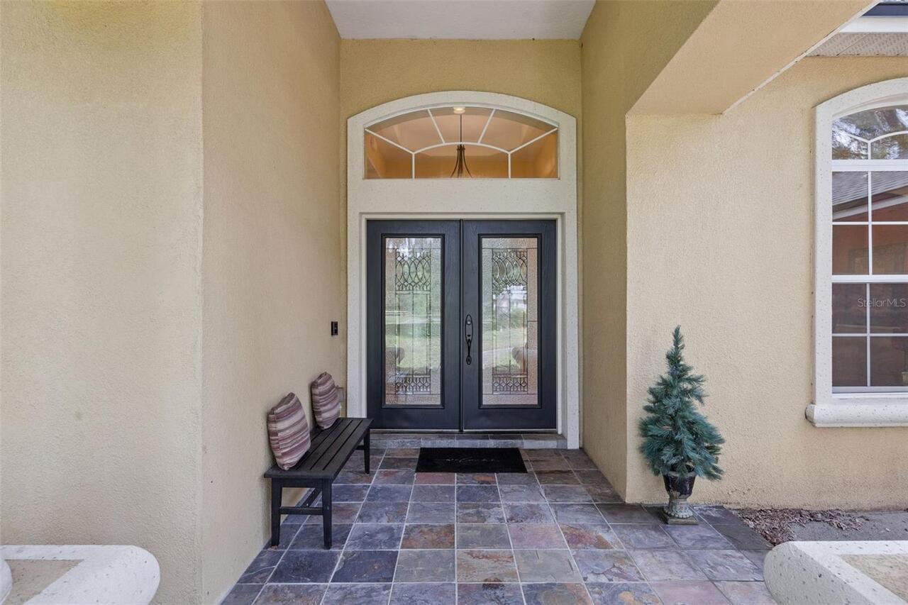 Listing Photo 28