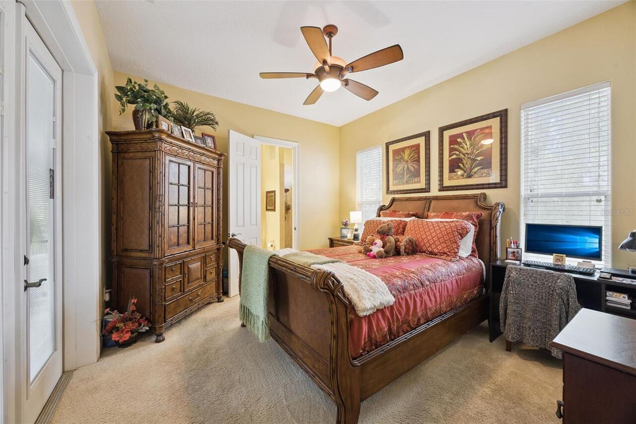 Listing Photo 32