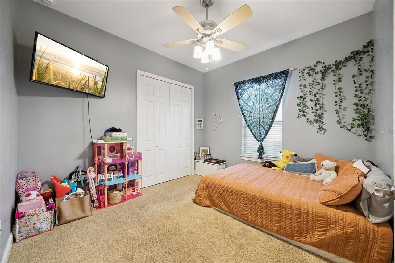 Listing Photo 35