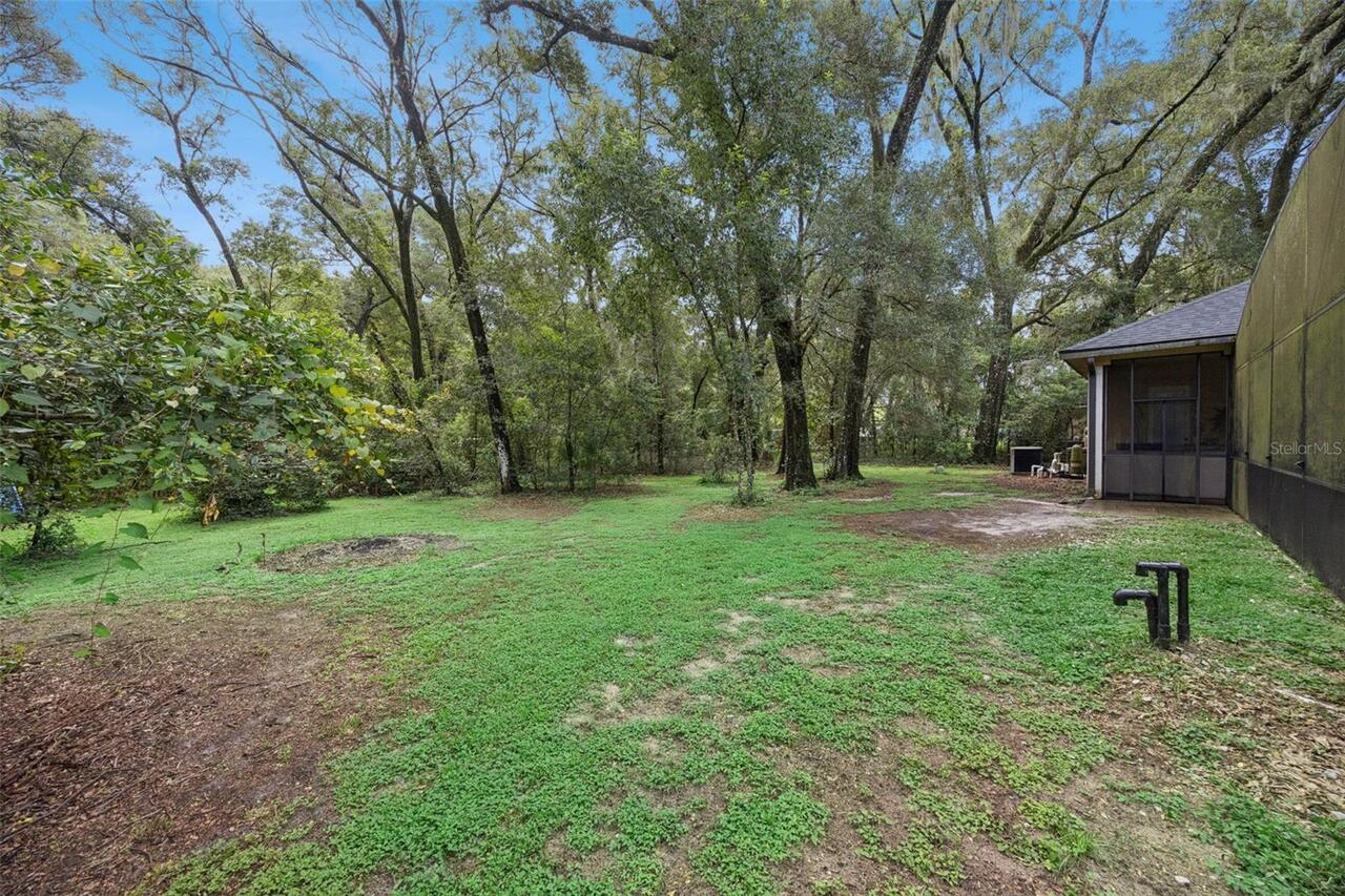 Listing Photo 42