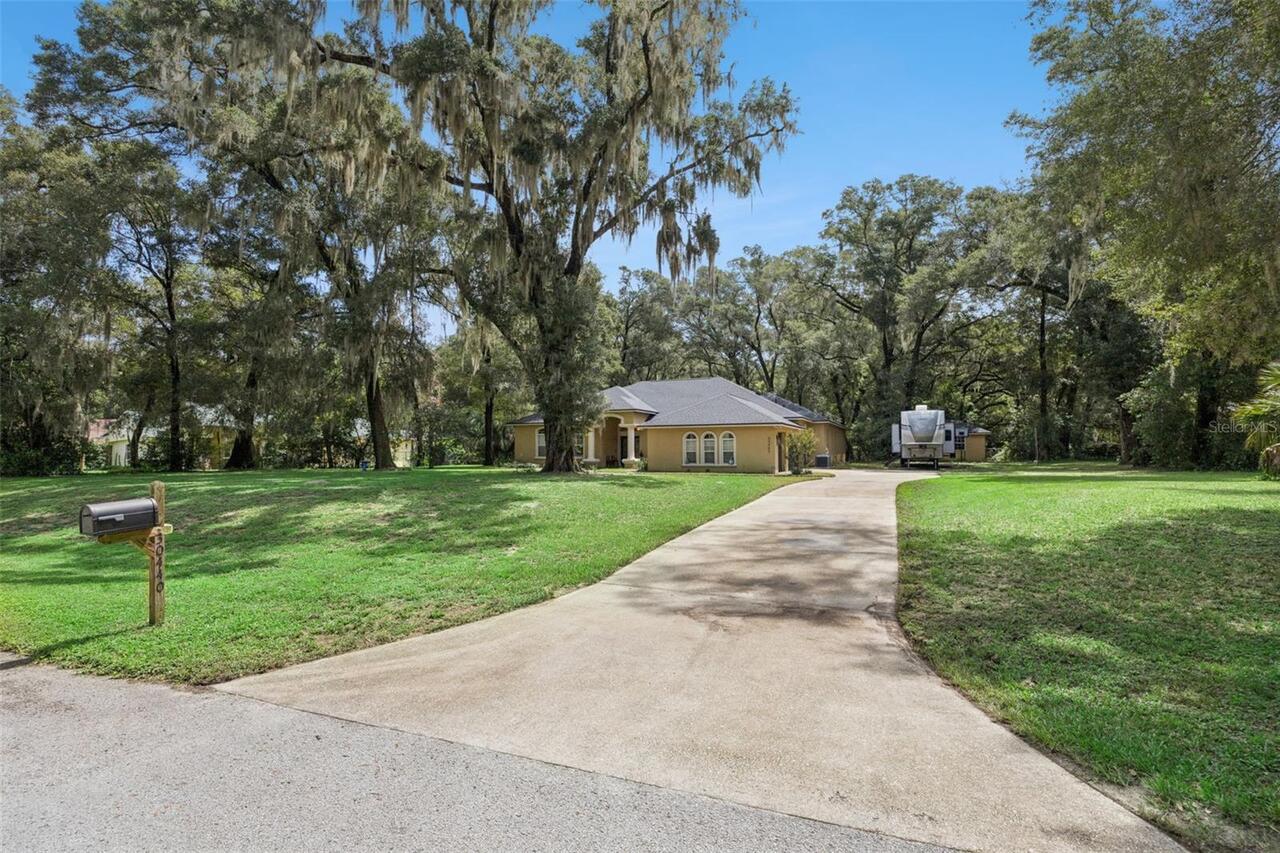 Listing Photo 45