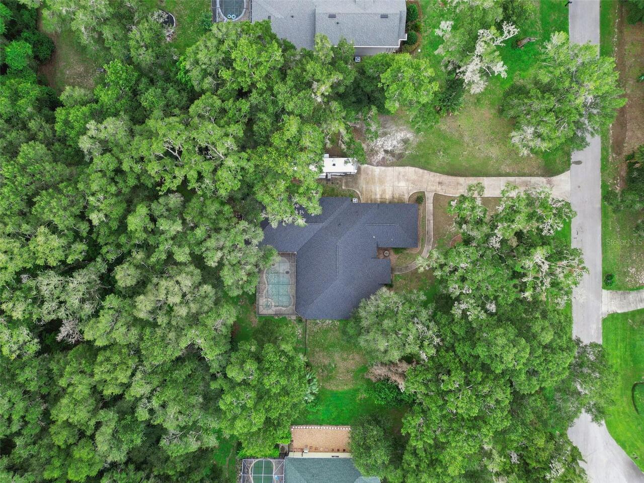 Listing Photo 46