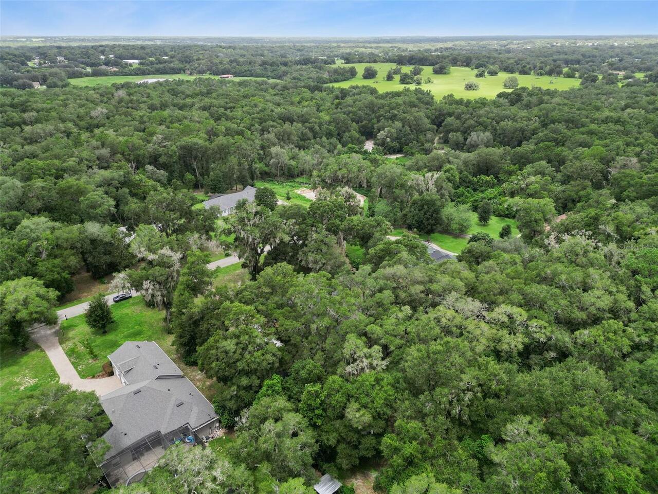 Listing Photo 47