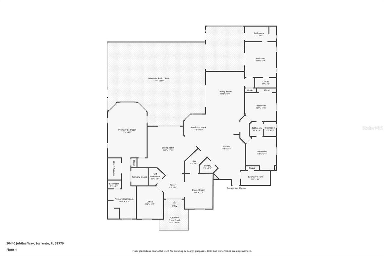 Listing Photo 51