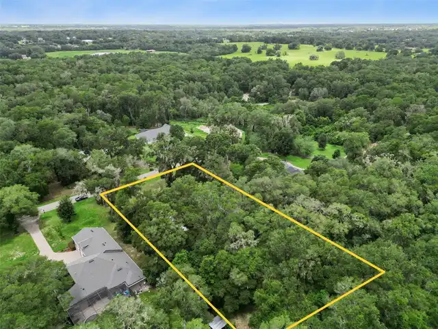 Listing Photo 47
