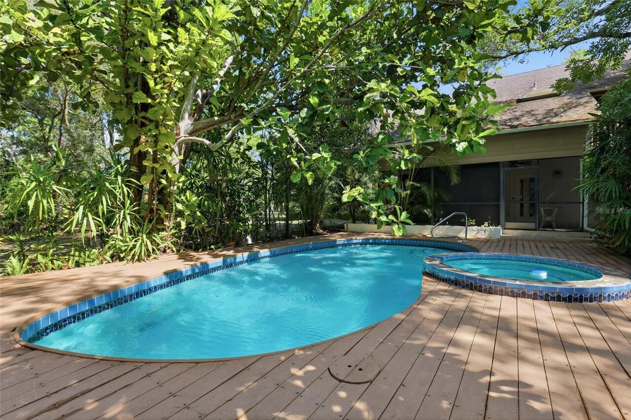 Listing Photo 28