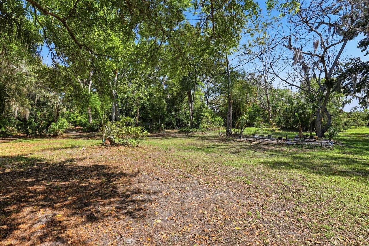 Listing Photo 35