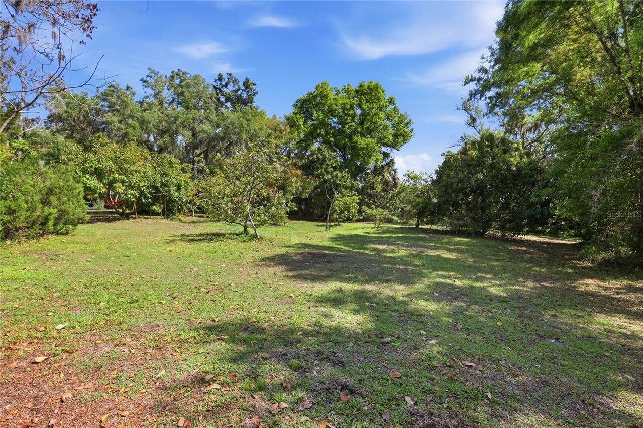 Listing Photo 36