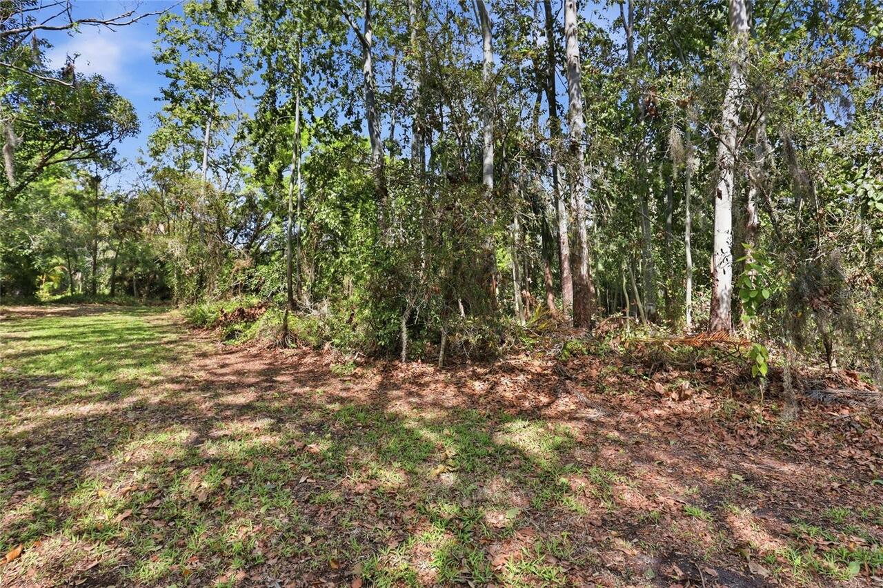 Listing Photo 37