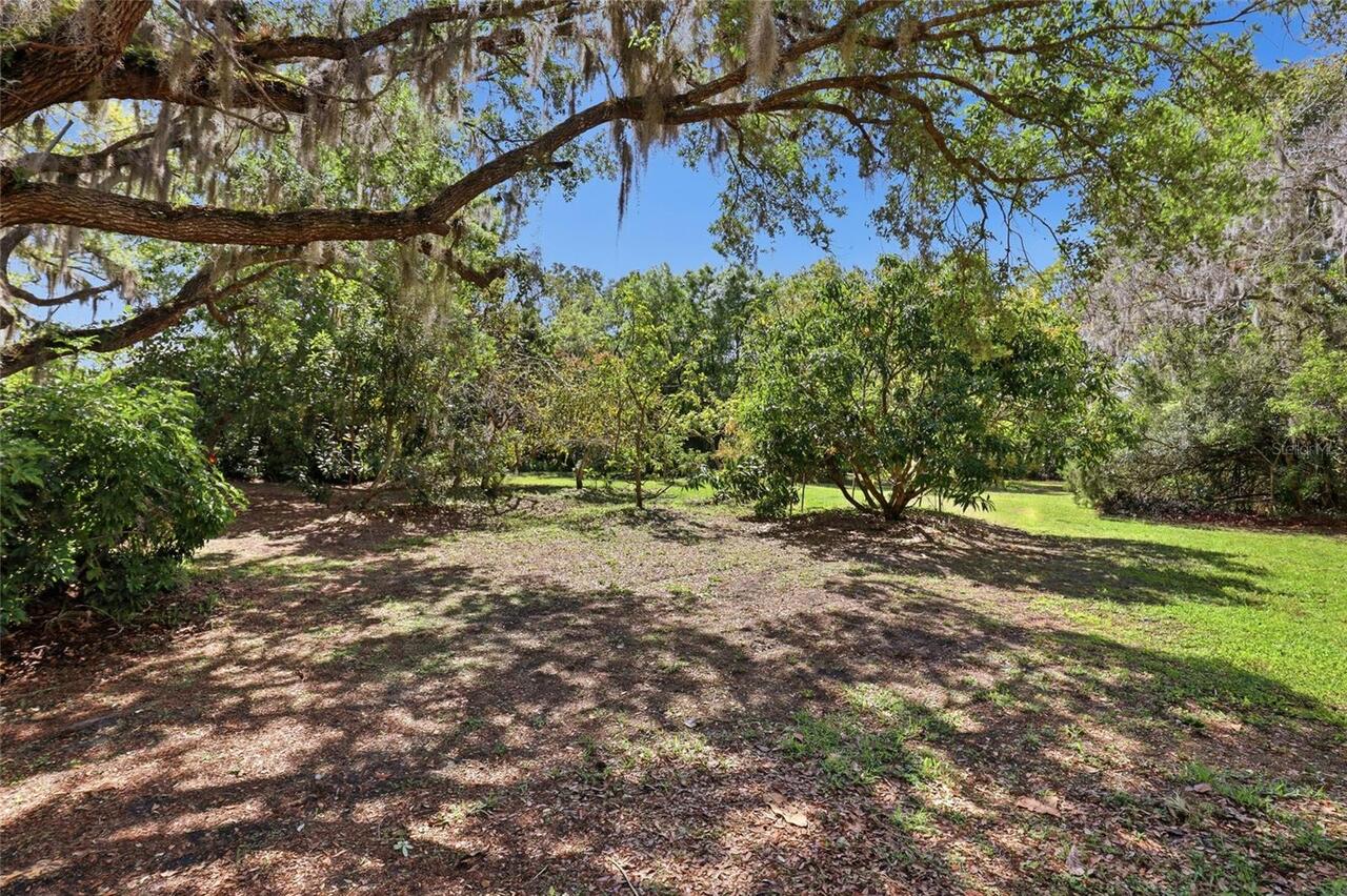 Listing Photo 38