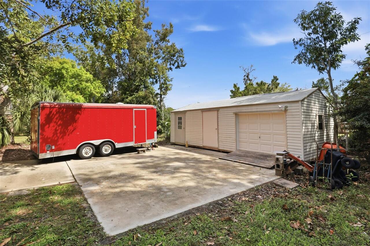 Listing Photo 39
