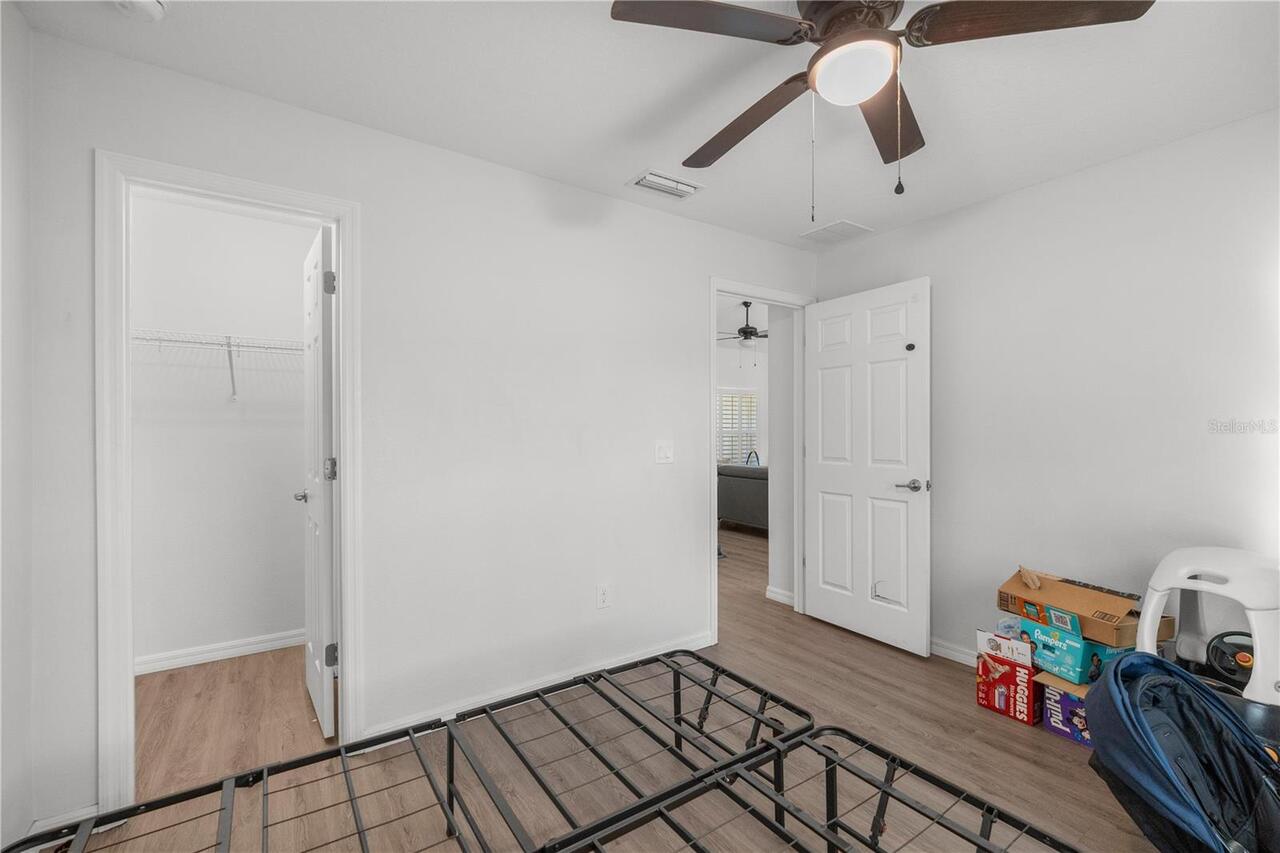 Listing Photo 11