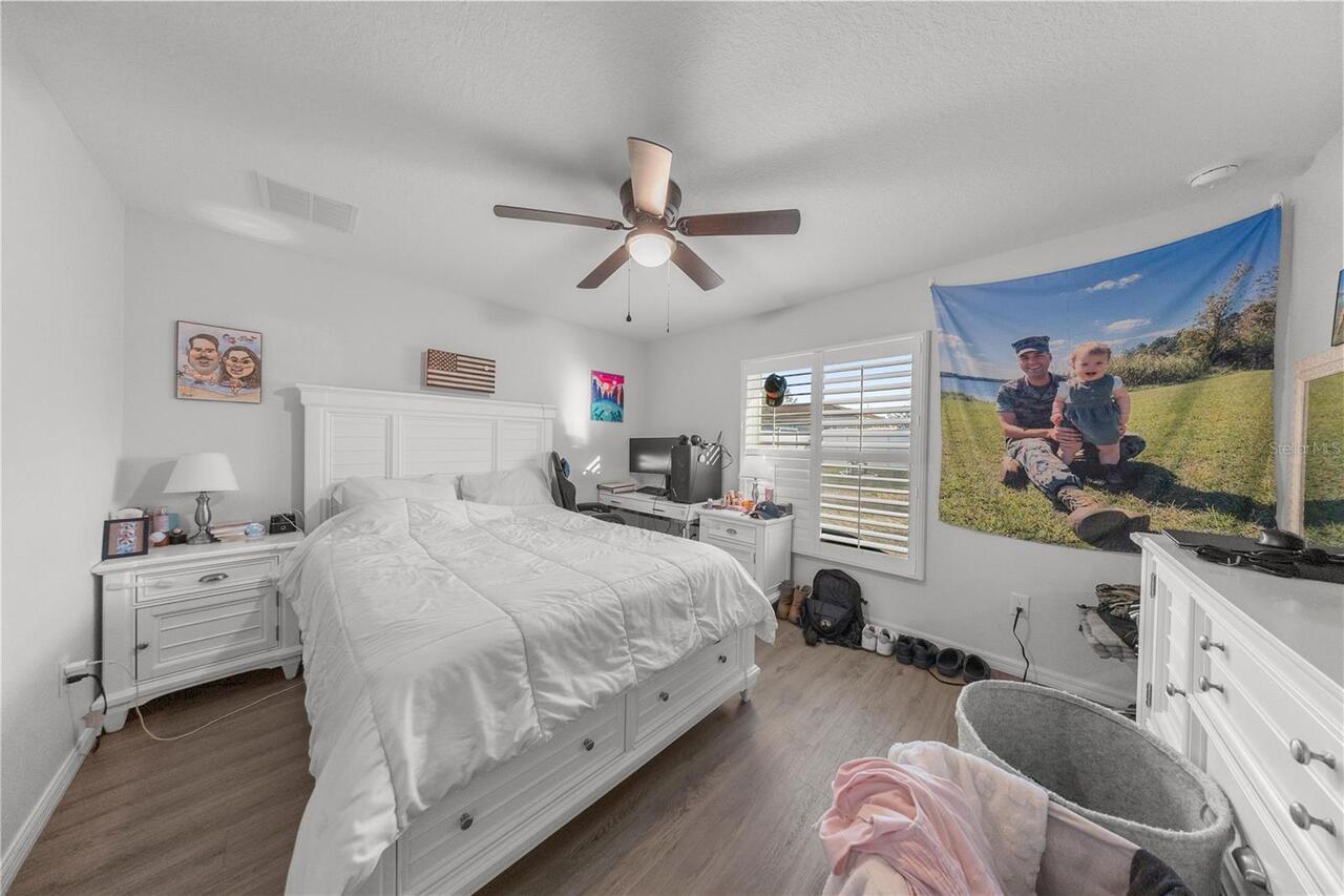 Listing Photo 21