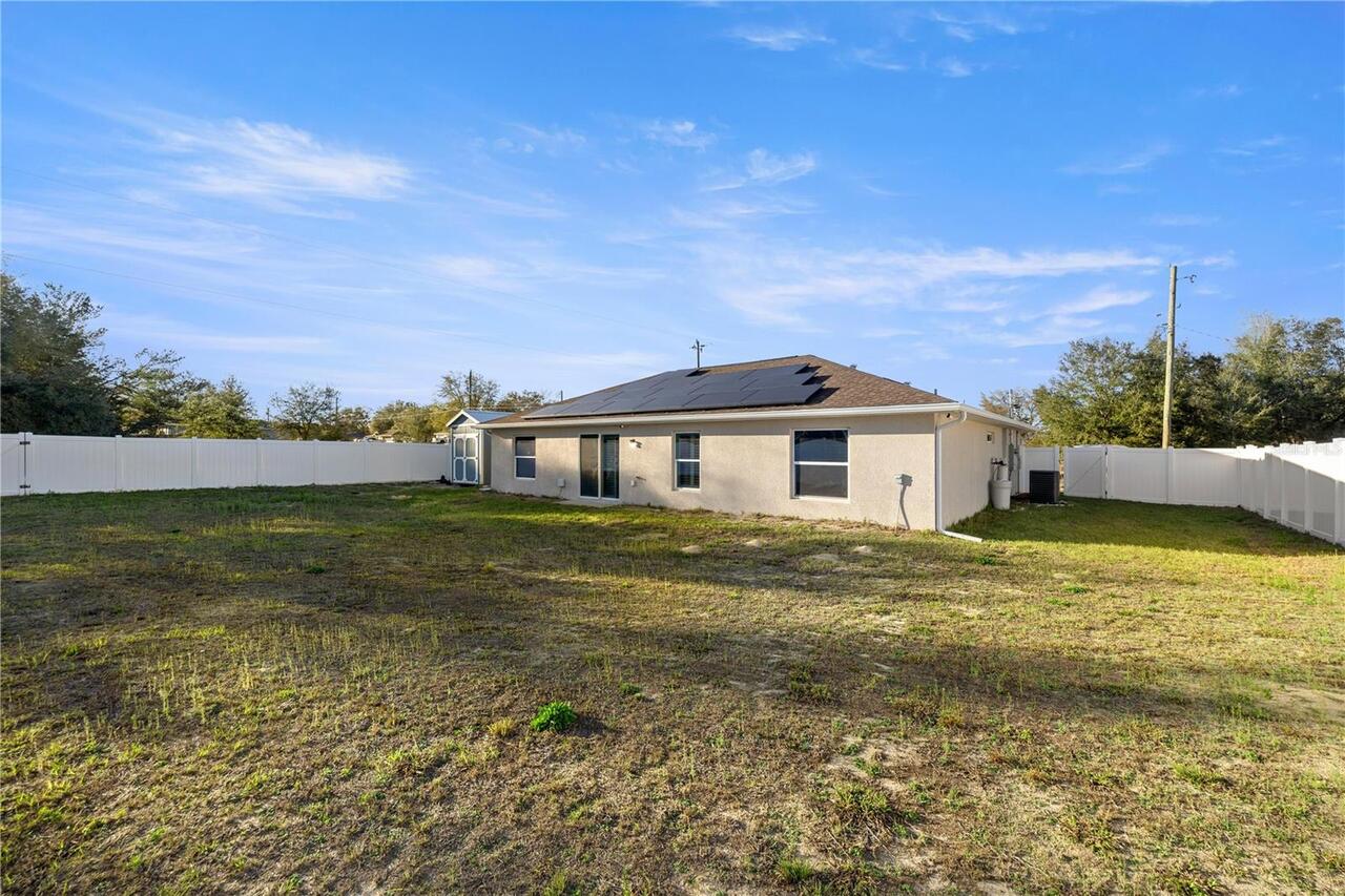 Listing Photo 25