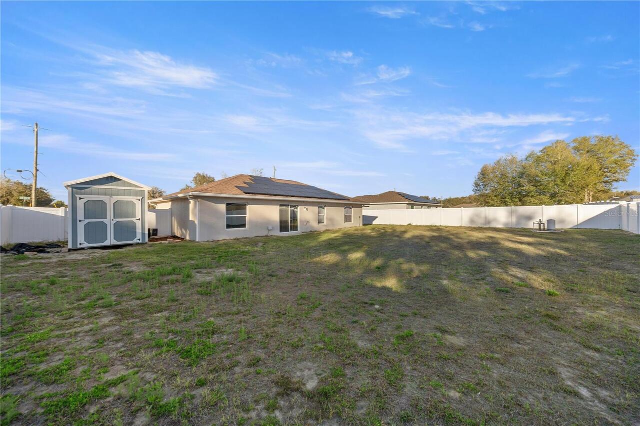 Listing Photo 26