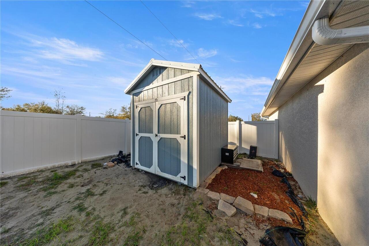 Listing Photo 27