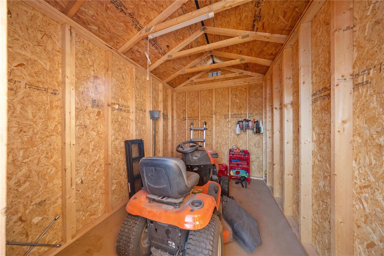 Listing Photo 28