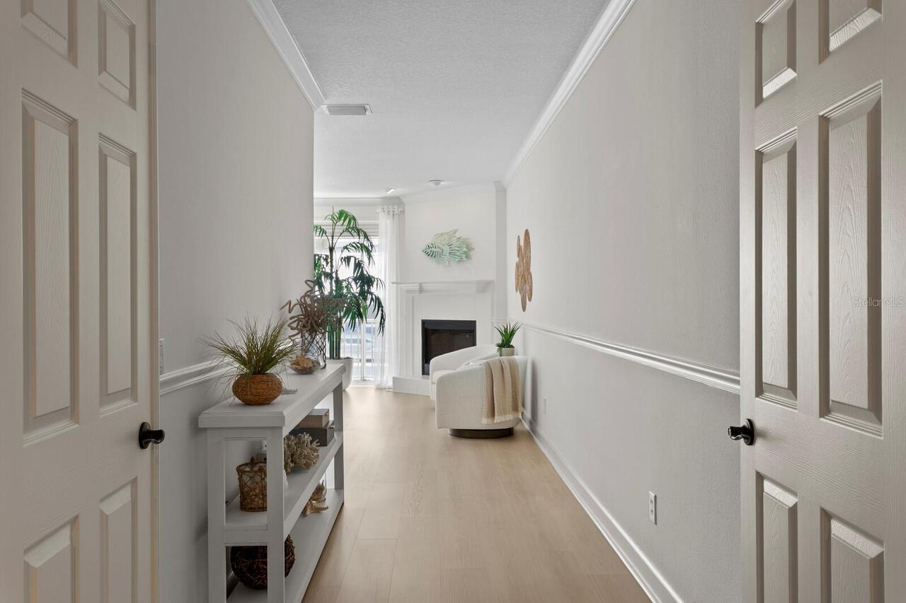 Listing Photo 32