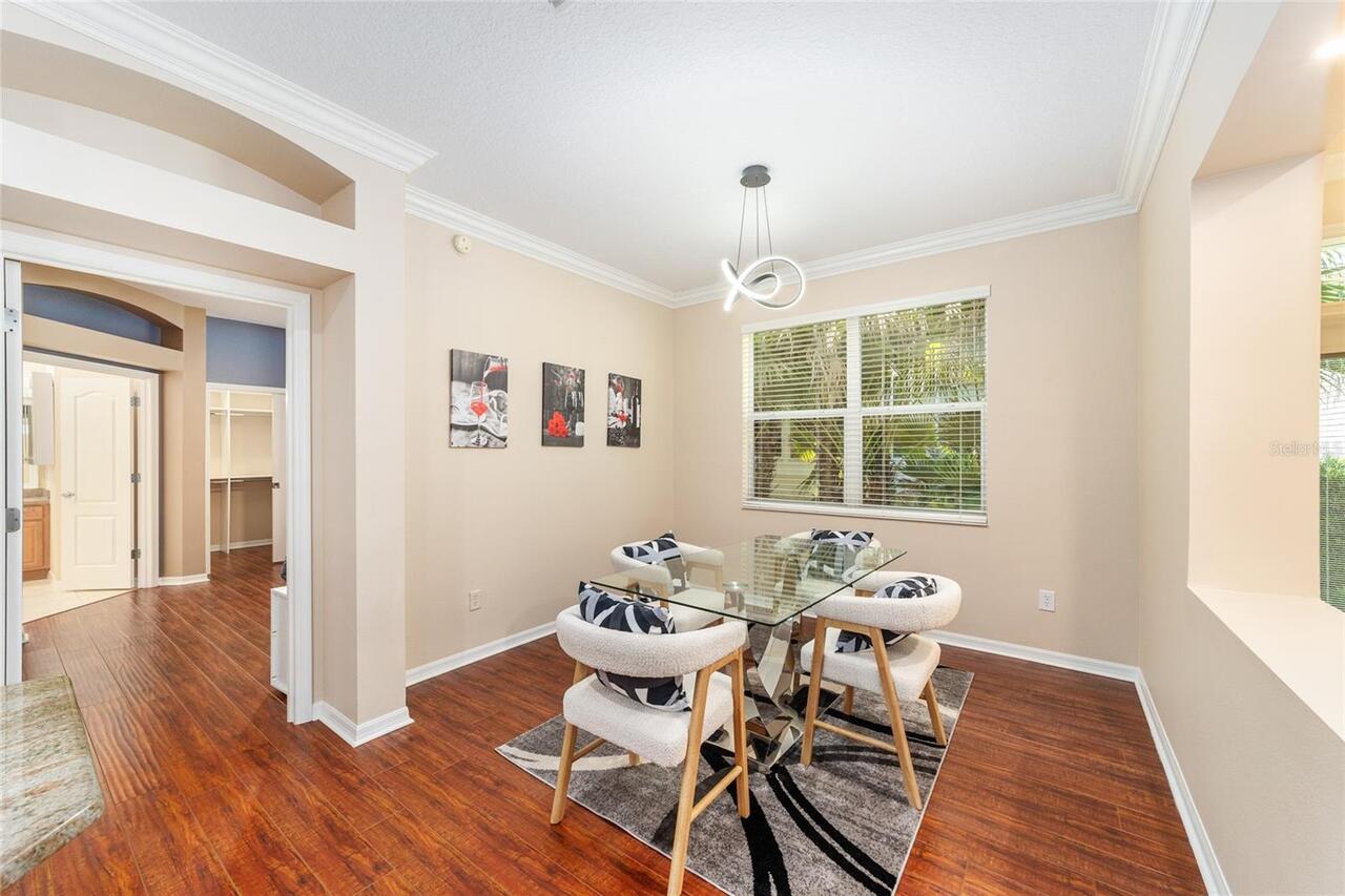 Listing Photo 14