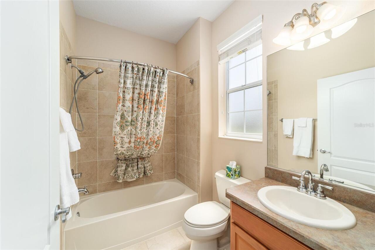Listing Photo 25
