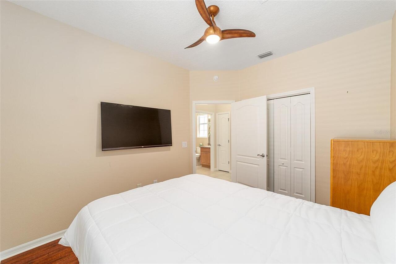 Listing Photo 26