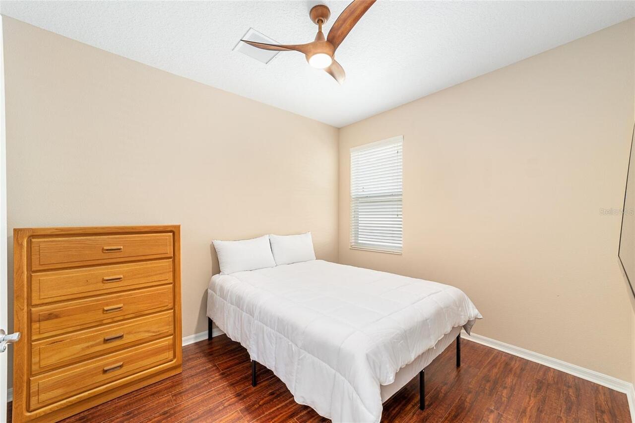 Listing Photo 27