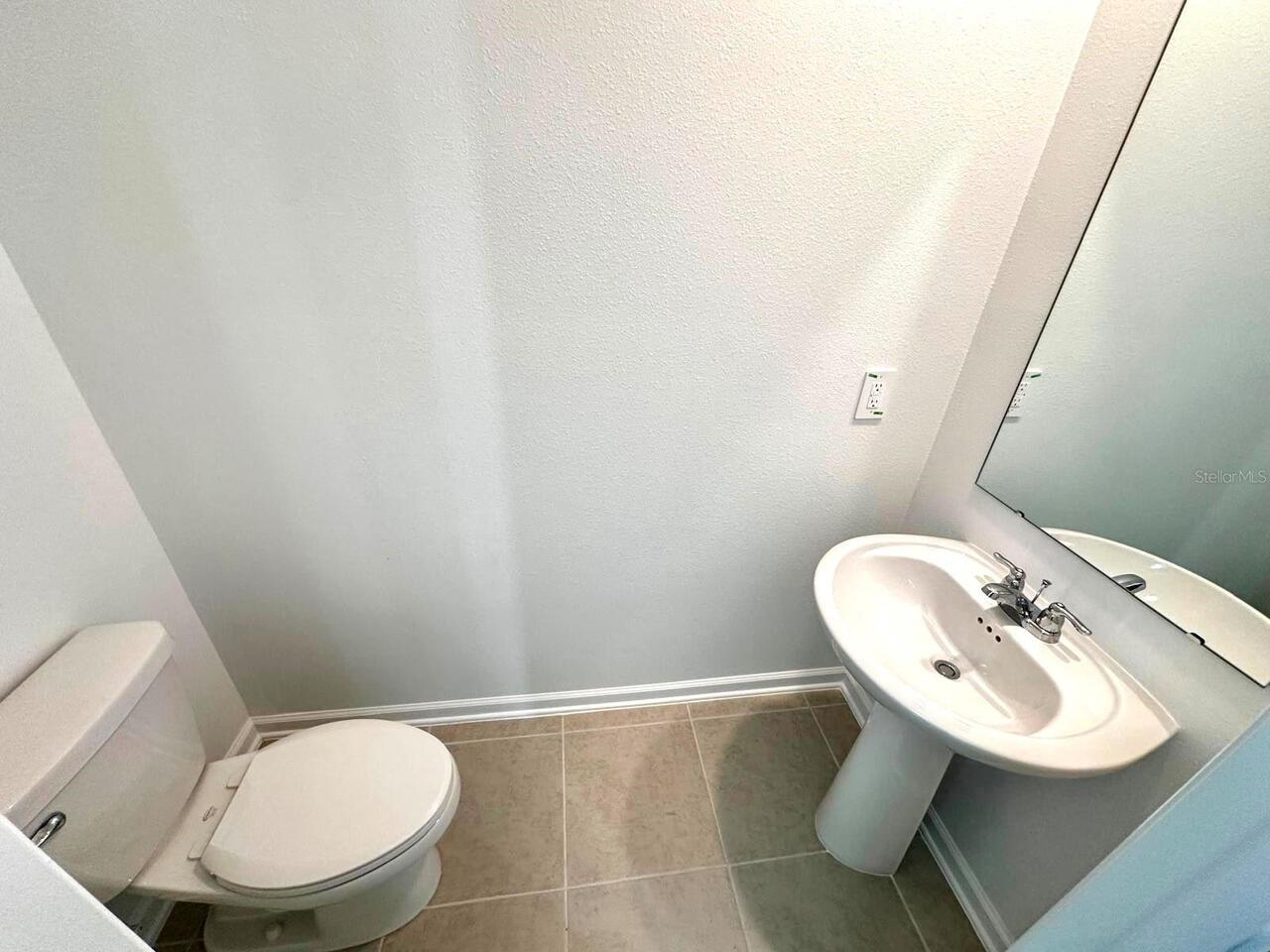 Listing Photo 9