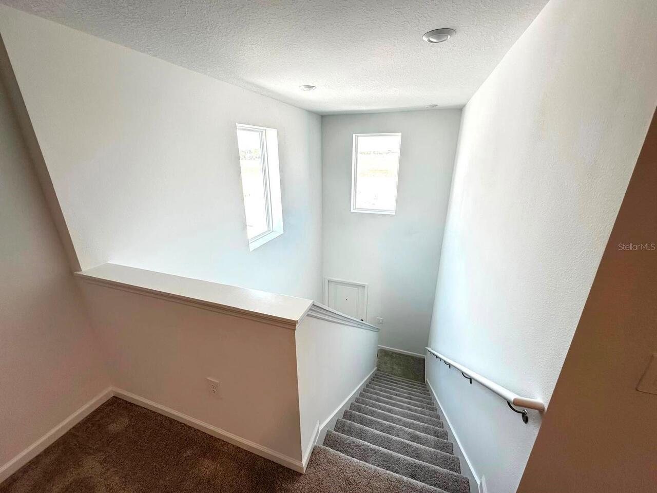 Listing Photo 13
