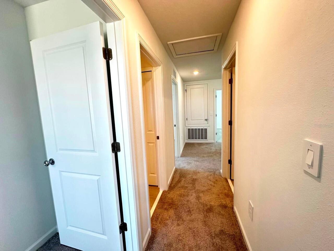 Listing Photo 14