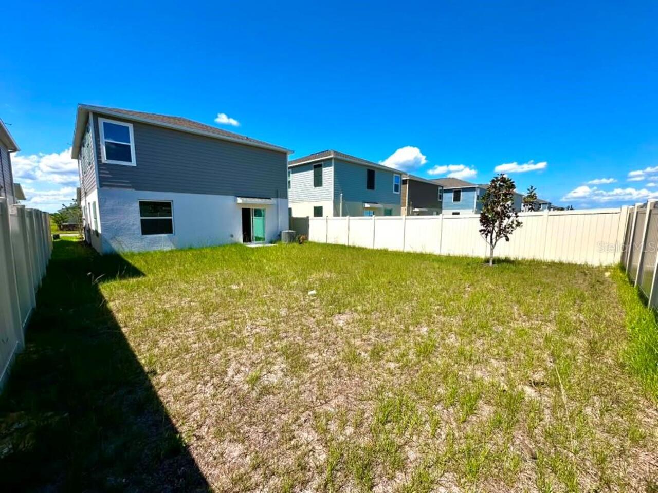 Listing Photo 27