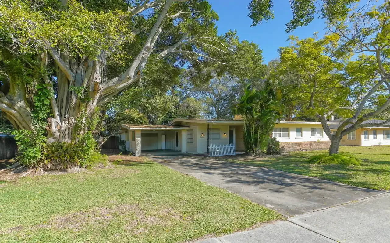 View Listing