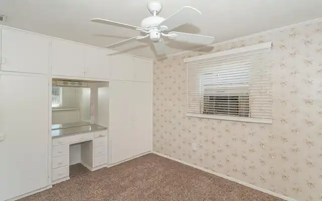 Listing Photo 21