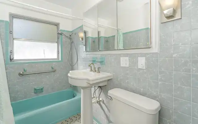 Listing Photo 22