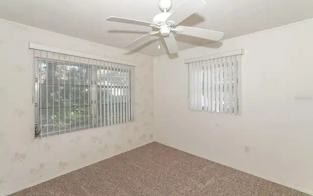 Listing Photo 23
