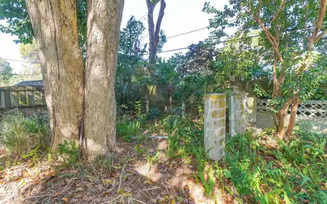 Listing Photo 28