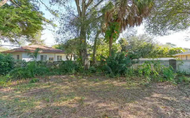 Listing Photo 29