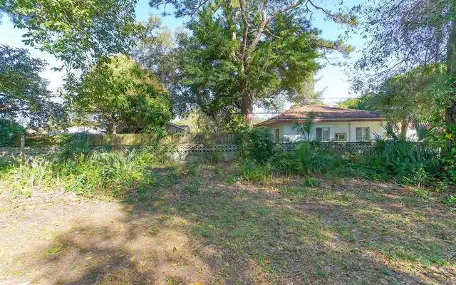 Listing Photo 30