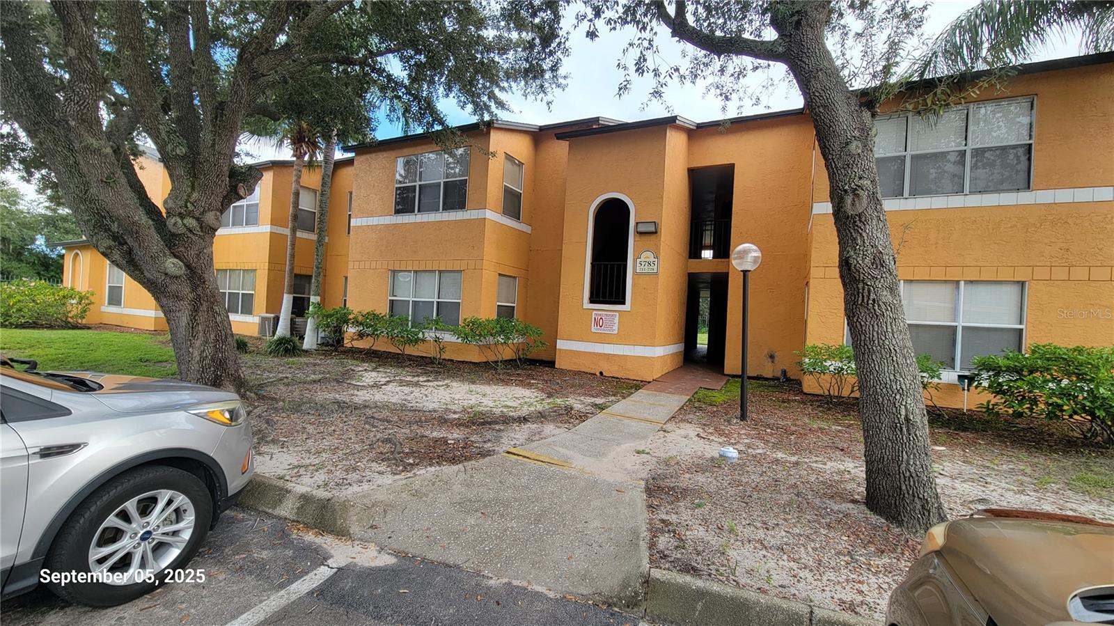 Orlando Real Estate