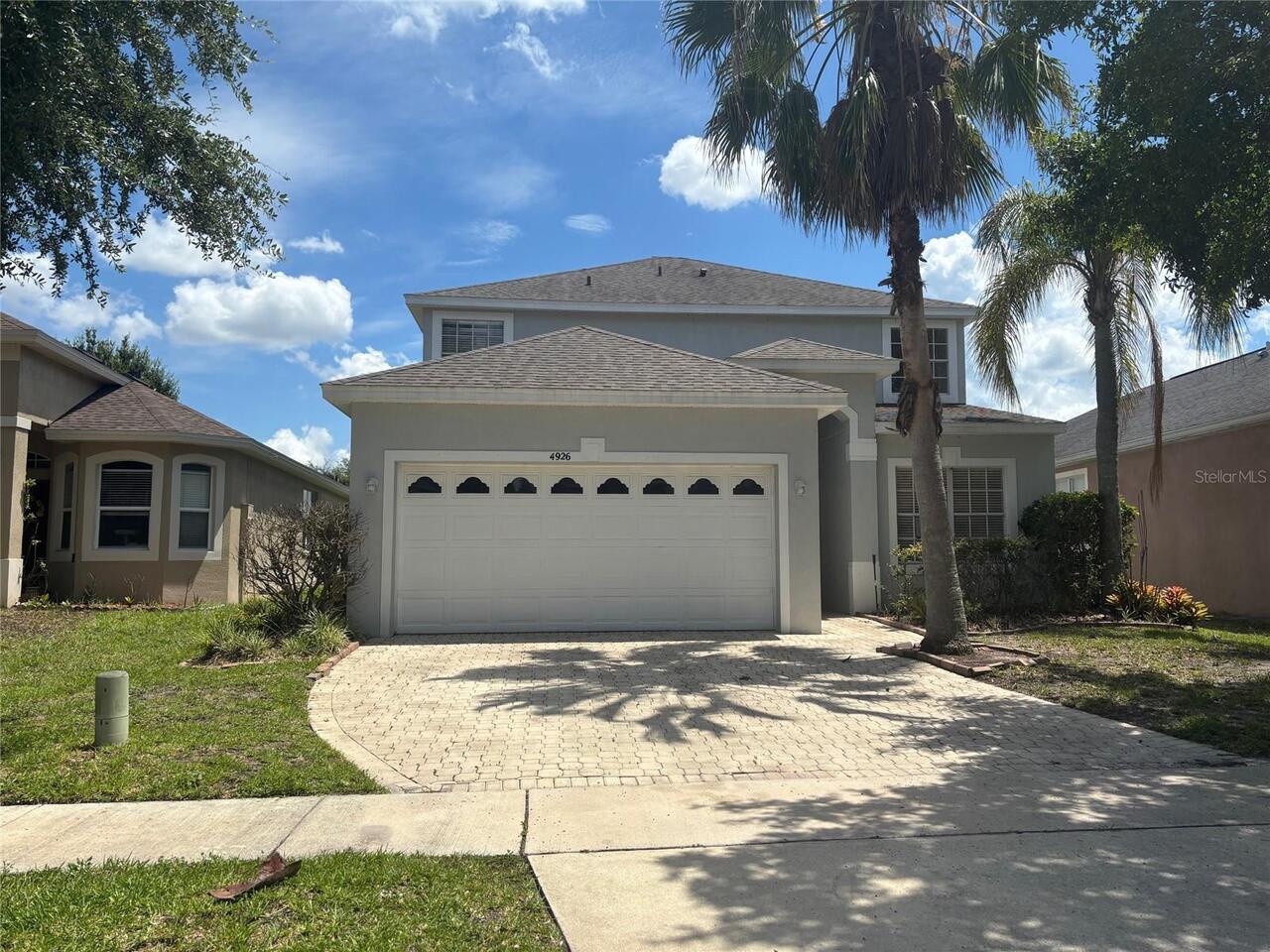 4BR, Residential Lease, 3BA, $3,450
Read More