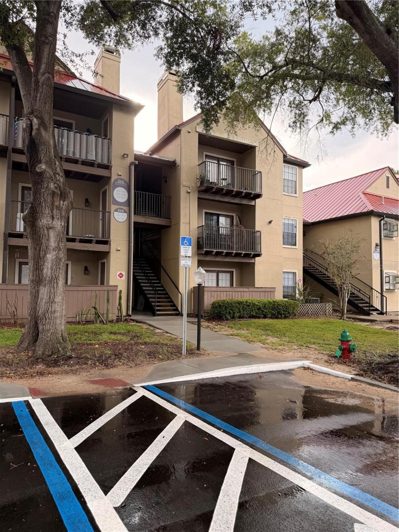 Altamonte Springs Real Estate
